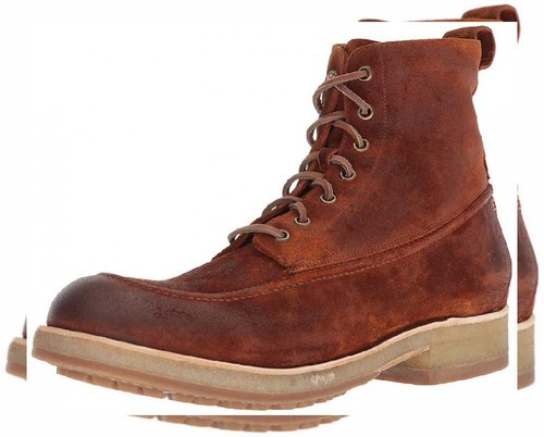 frye rainer chelsea boot